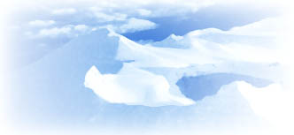 Berg